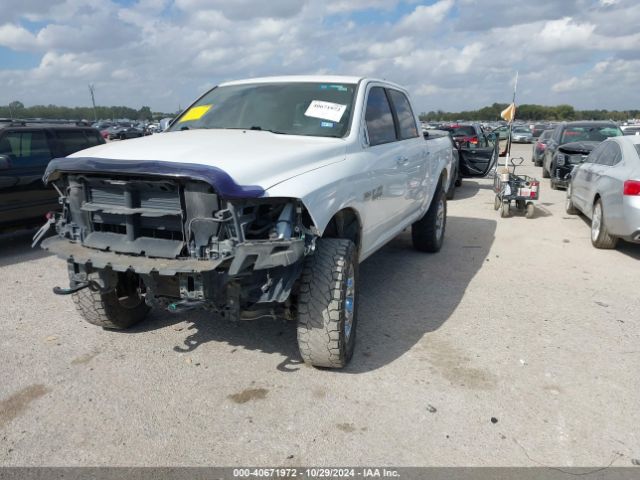 1C6RR7NT0FS643056 RAM 1500 Laramie