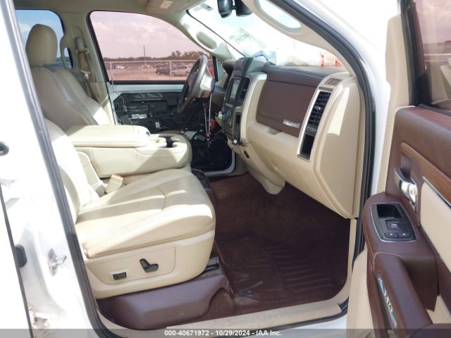 1C6RR7NT0FS643056 RAM 1500 Laramie