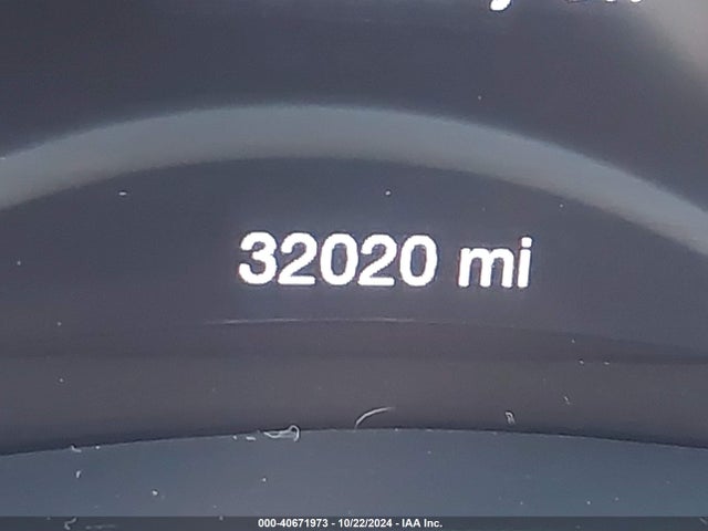 1C4RJFAG3JC442015 Jeep Grand Cherokee Altitude 4x4