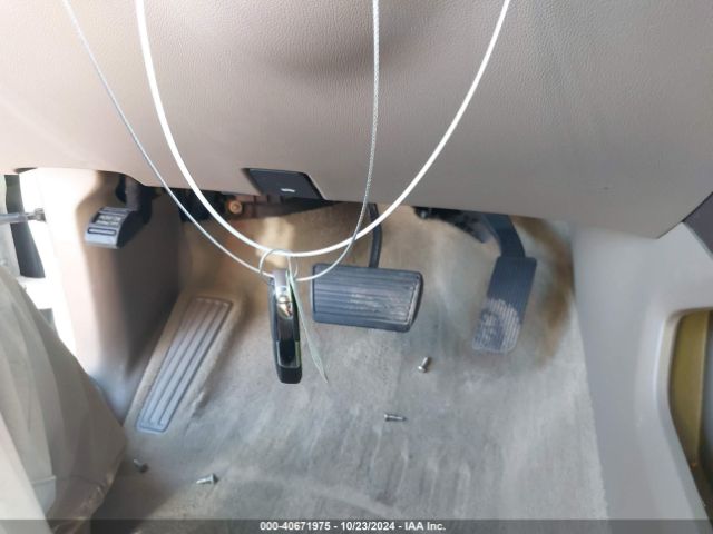 1GNSKKKC2FR118729 Chevrolet Suburban 1500 Ltz