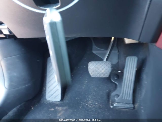 JM3TCBEY6J0204762 Mazda Cx-9 Signature