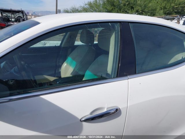 ZAM57XSA7F1152615 Maserati Ghibli