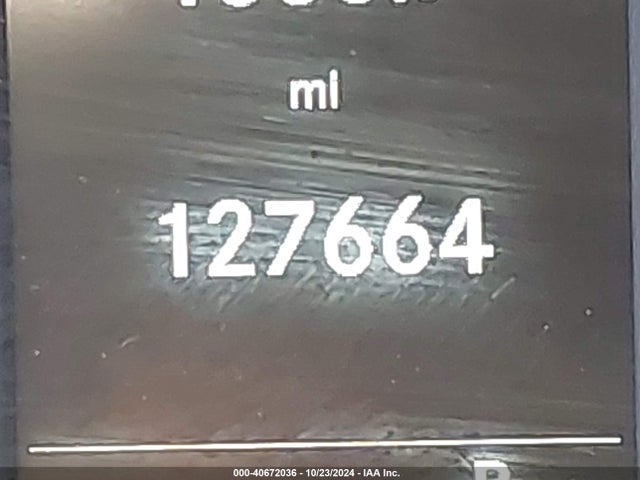 W1YV0BEYXL3685669 Mercedes-Benz Metris