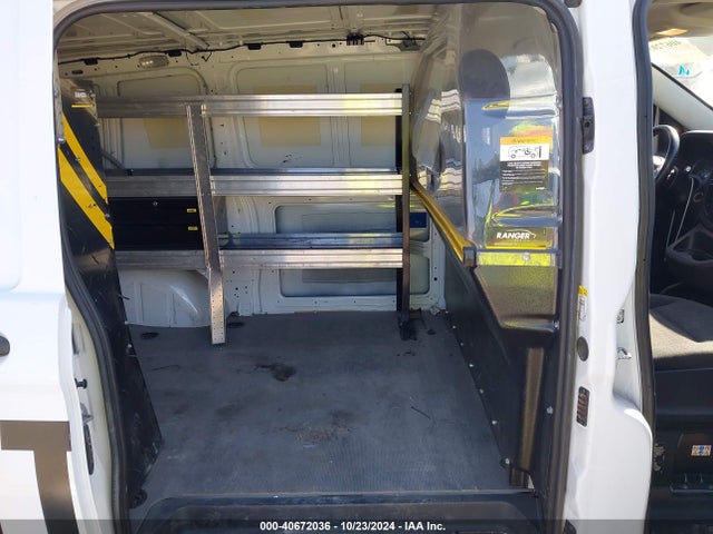 W1YV0BEYXL3685669 Mercedes-Benz Metris