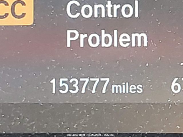 JHMZC5F17JC011233 Honda CLARITY PLUG-IN HYBRID
