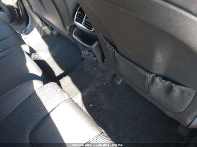 5NMS2CAD1LH253953 Hyundai Santa Fe Se
