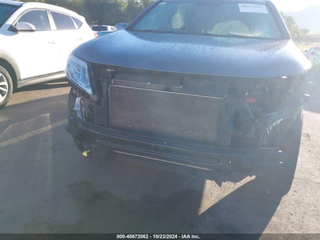 5XYKU4A71EG513713 KIA Sorento Ex V6