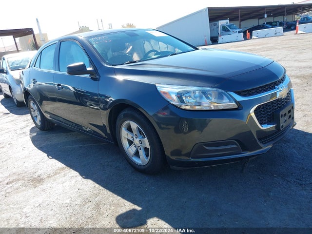 2014 1G11B5SL1EF146956 main image