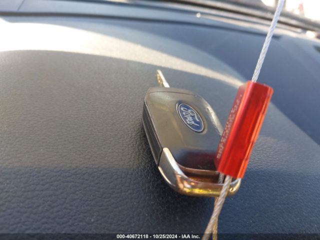 1FTEW1C82GFC45157 Ford F-150 Xl