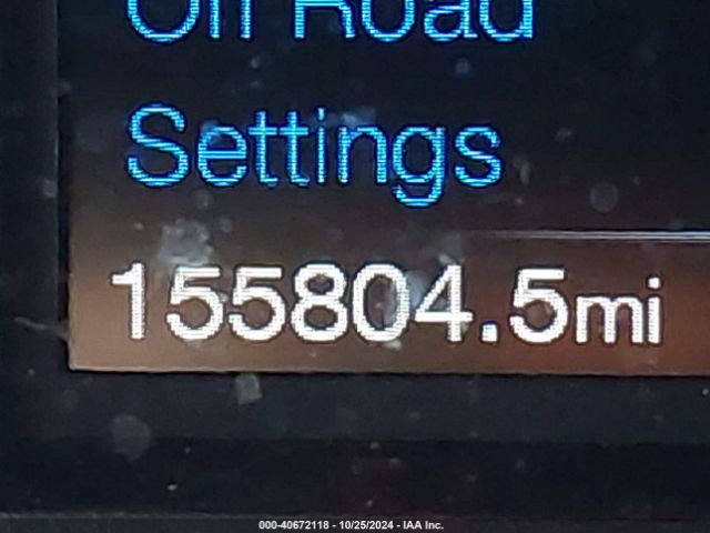 1FTEW1C82GFC45157 Ford F-150 Xl