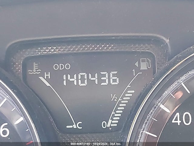 Nissan Versa 1.6 Sv 2019 3N1CN7AP1KL847086 Image 15