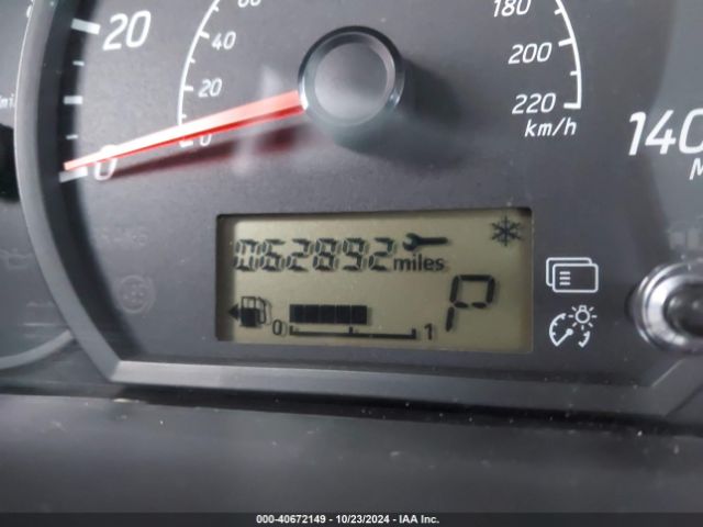 ML32AUHJ5MH013377 Mitsubishi Mirage Carbonite Edition/es/le