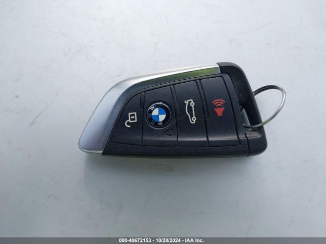 WBXYJ5C36JEF80402 BMW X2 Xdrive28i
