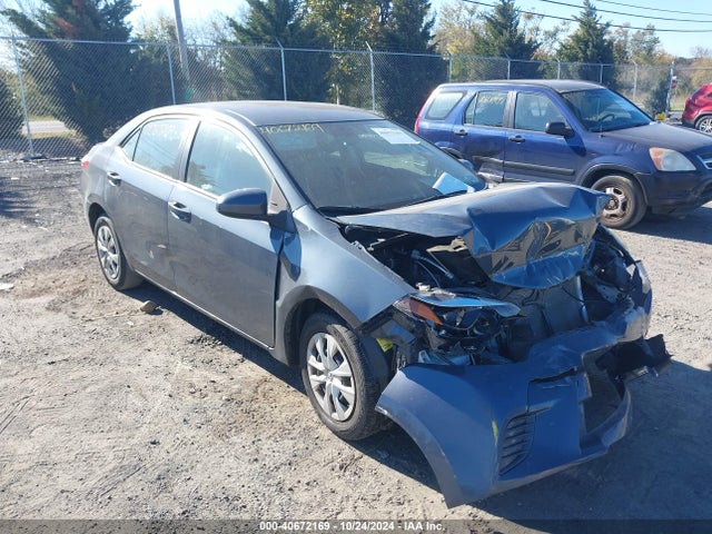2016 2T1BPRHE2GC680508 main image