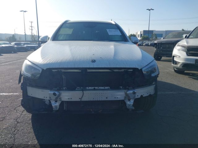 WDC0G8EB5LF719874 Mercedes-Benz Glc 300 4matic