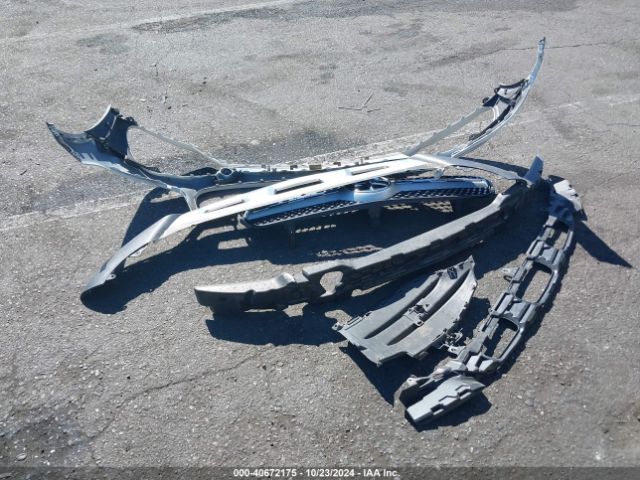 WDC0G8EB5LF719874 Mercedes-Benz Glc 300 4matic