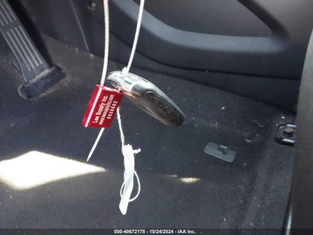 KNAFX5A88F5371617 KIA FORTE EX