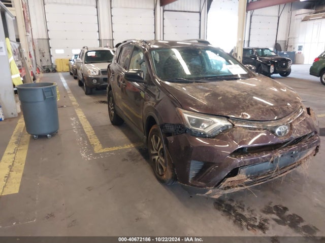 2017 2T3ZFREVXHW372113 главное изображение