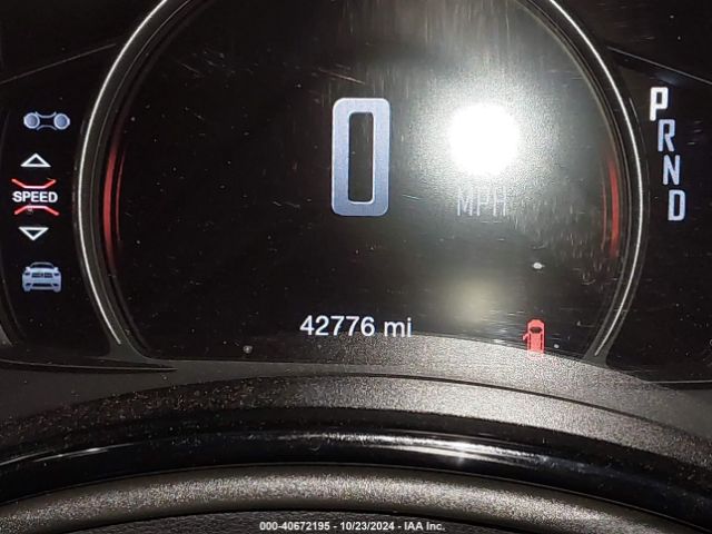 1C4RDJAG3MC805685 Dodge Durango Sxt Plus Awd
