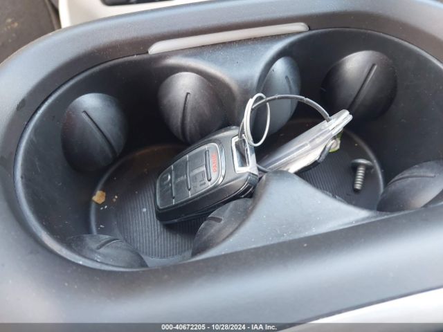 2C4RC1L79NR143698 Chrysler Pacifica Hybrid Touring L