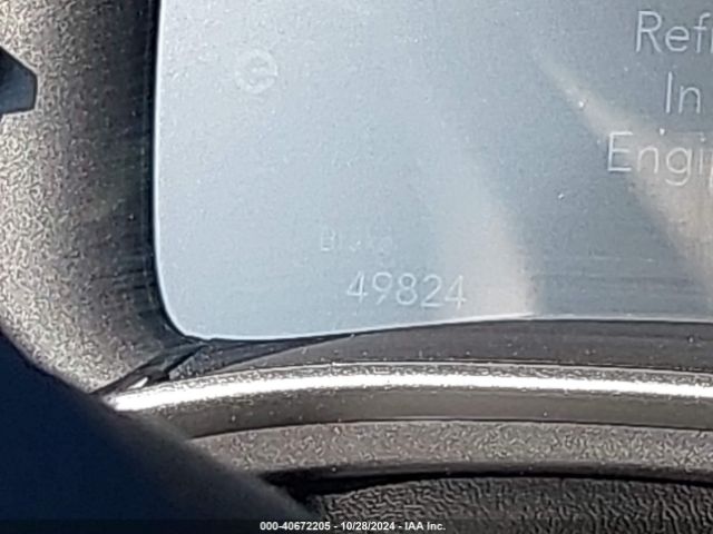 2C4RC1L79NR143698 Chrysler Pacifica Hybrid Touring L