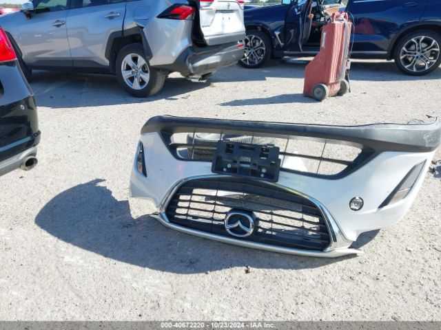 JM1DKDC7XH0173337 Mazda Cx-3 Touring