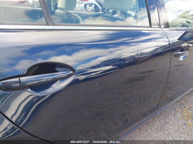 JM1GJ1W59G1466020 Mazda Mazda6 I Grand Touring
