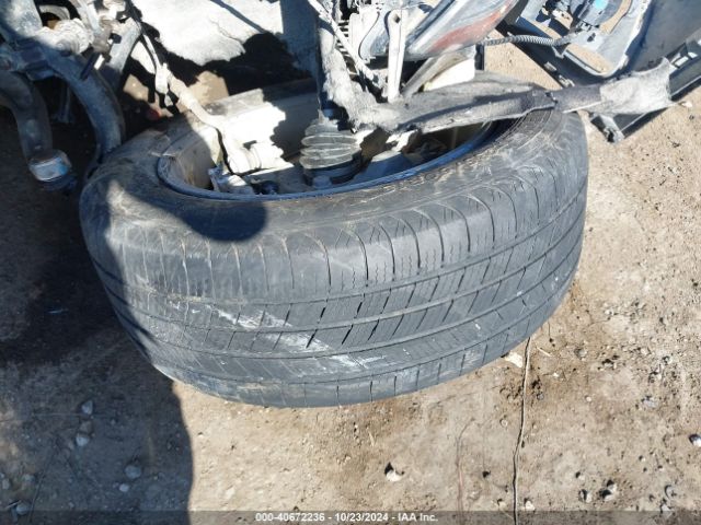 WA1LFAFP6FA067625 Audi Q5 2.0t Premium