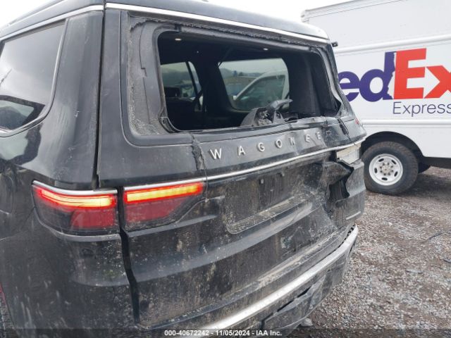 1C4SJVBPXRS164693 Jeep Wagoneer Series Ii 4x4
