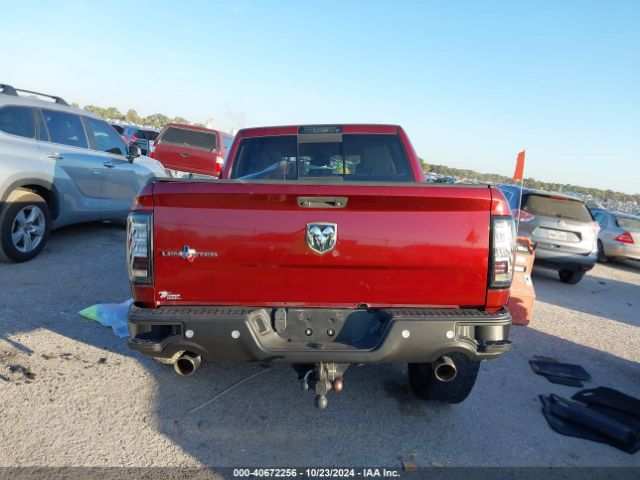 3C6RR6LT3GG321940 RAM 1500 Lone Star