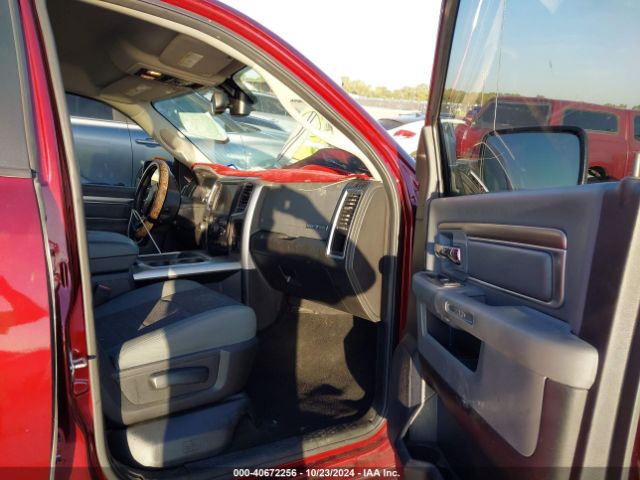3C6RR6LT3GG321940 RAM 1500 Lone Star