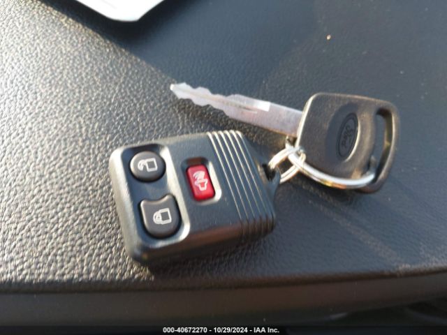 1FM5K8AB8NGB75136 Ford Police Interceptor Utility