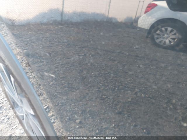 JM3KFBDM2N0643240 Mazda Cx-5 2.5 S Premium