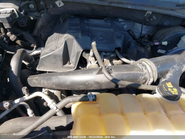 1FTEW1CP8FFC12119 Ford F-150 Xlt