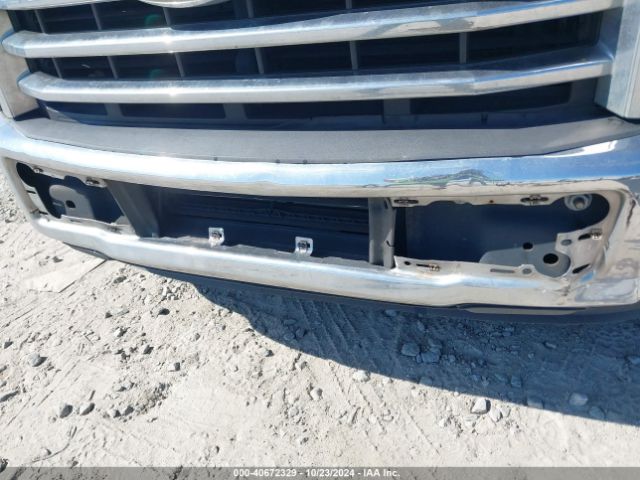 1FTEW1CP8FFC12119 Ford F-150 Xlt