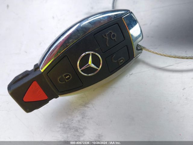 4JGED6EB2KA147825 Mercedes-Benz Amg Gle 43 Coupe 4matic