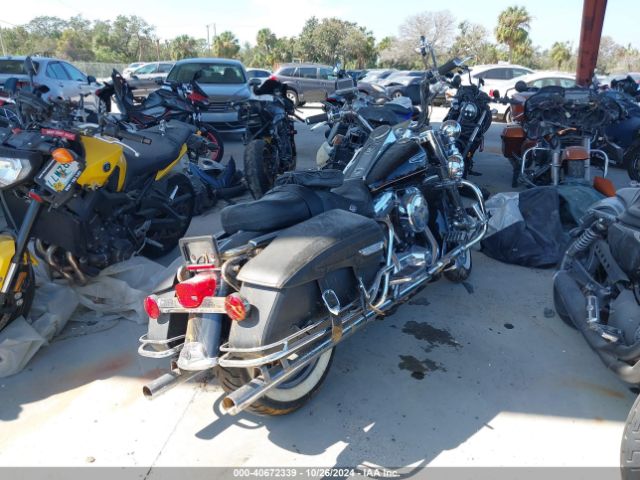 1998 HARLEY-DAVIDSON FLHRCI 1HD1FRR11WY618018 Photo 3