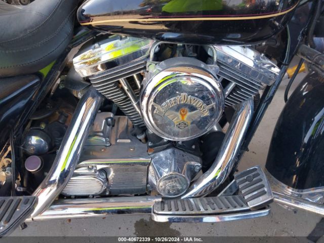 1998 HARLEY-DAVIDSON FLHRCI 1HD1FRR11WY618018 Photo 7