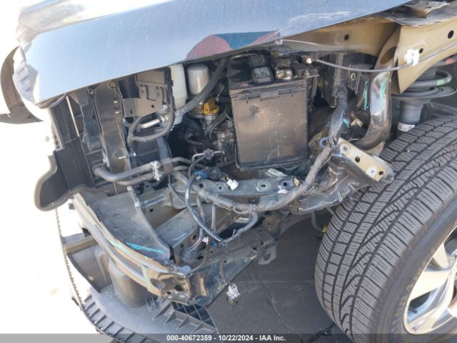 4S4WMAFD1K3433774 Subaru Ascent Premium