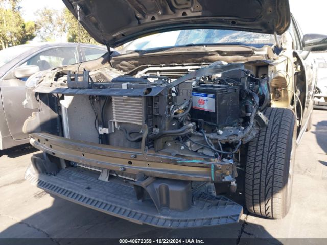 4S4WMAFD1K3433774 Subaru Ascent Premium