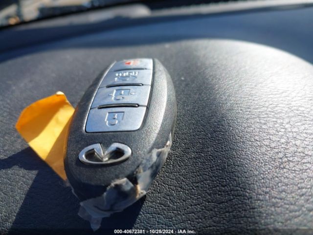 JN1BV7AR9EM680418 Infiniti Q50 Premium
