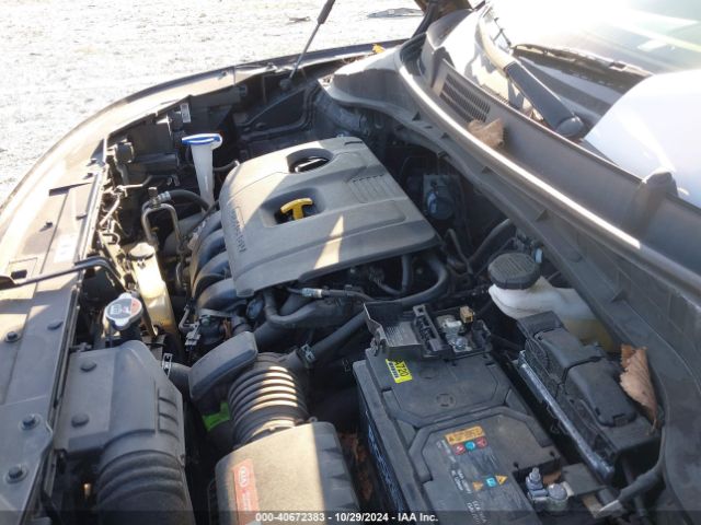 KNDJ23AU9M7138344 KIA SOUL S