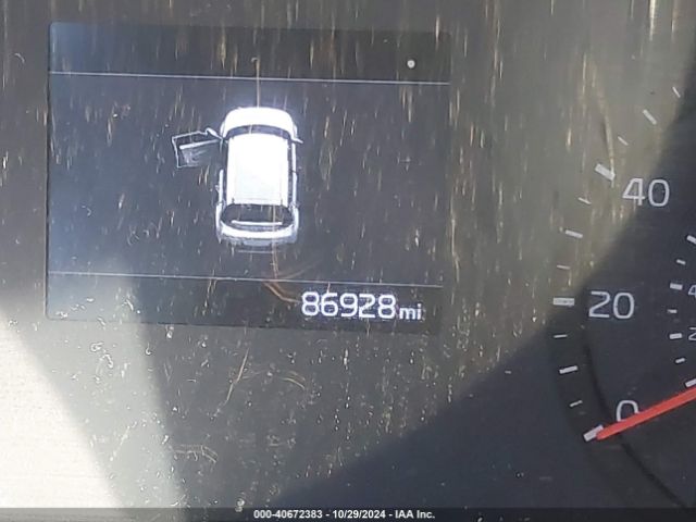 KNDJ23AU9M7138344 KIA SOUL S