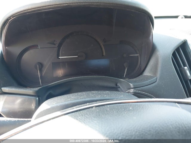 Cadillac Ats Standard 2014 1G6AA5RX6E0109944 Image 15