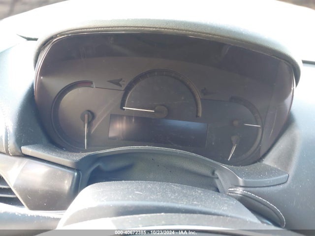 2014 CADILLAC ATS 1G6AA5RX6E0109944 Photo 6