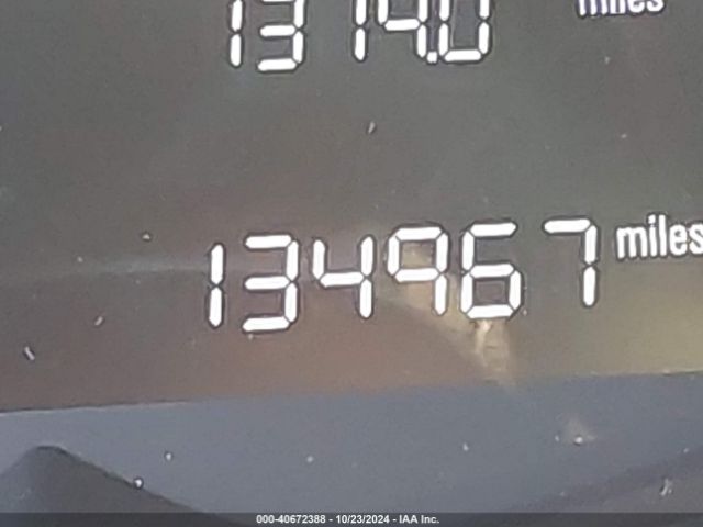 KL8CB6SAXMC737753 Chevrolet Spark Fwd Ls Automatic