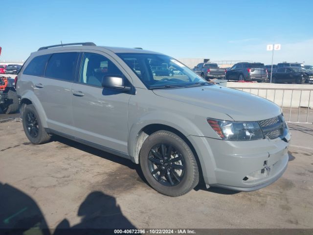 3C4PDCAB1LT266140 auction archive image
