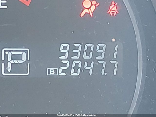 JN8AZ1MW0EW515331 Nissan Murano Le/s/sl/sv