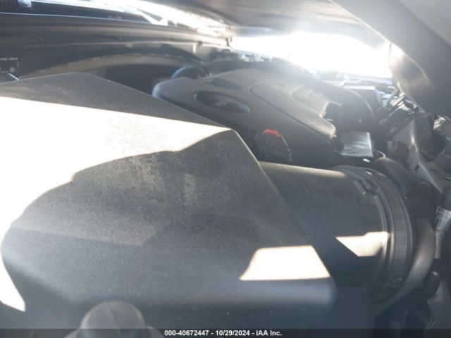 1G1ZB5ST7LF048627 Chevrolet Malibu Fwd Ls