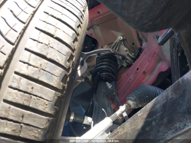 7SAYGDEE5RA238788 Tesla Model Y Long Range Dual Motor All-wheel Drive